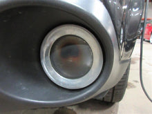 Load image into Gallery viewer, REAR DRIVE SHAFT Subaru Forester 09 10 11 12 13 AT - 952272
