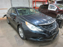 Load image into Gallery viewer, TRUNK LID Hyundai Sonata 2011 11 2012 12 2013 13 2014 14 - 954167
