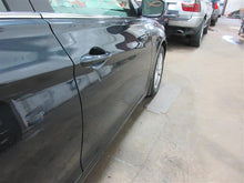 Load image into Gallery viewer, TRUNK LID Hyundai Sonata 2011 11 2012 12 2013 13 2014 14 - 954167
