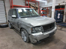 Load image into Gallery viewer, FRONT DOOR GLASS Range Rover 06 07 08 09 10 11 12 Left - 999545
