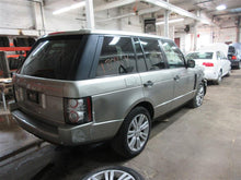 Load image into Gallery viewer, FRONT DOOR GLASS Range Rover 06 07 08 09 10 11 12 Left - 999545

