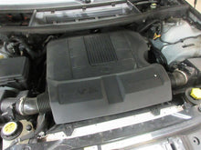 Load image into Gallery viewer, FRONT DOOR GLASS Range Rover 06 07 08 09 10 11 12 Left - 999545
