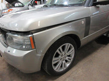 Load image into Gallery viewer, FRONT DOOR GLASS Range Rover 06 07 08 09 10 11 12 Left - 999545
