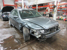 Load image into Gallery viewer, FENDER Acura TL 2004 04 2005 05 2006 06 2007 07 2008 08 Left - 955343
