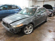 Load image into Gallery viewer, FENDER Acura TL 2004 04 2005 05 2006 06 2007 07 2008 08 Left - 955343
