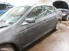 Load image into Gallery viewer, FENDER Acura TL 2004 04 2005 05 2006 06 2007 07 2008 08 Left - 955343
