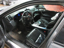 Load image into Gallery viewer, FENDER Acura TL 2004 04 2005 05 2006 06 2007 07 2008 08 Left - 955343
