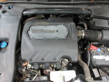 Load image into Gallery viewer, FENDER Acura TL 2004 04 2005 05 2006 06 2007 07 2008 08 Left - 955343
