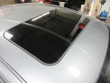 Load image into Gallery viewer, FENDER Passat 2001 01 2002 02 2003 03 2004 04 Left - 954047
