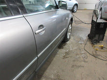 Load image into Gallery viewer, FENDER Passat 2001 01 2002 02 2003 03 2004 04 Left - 954047
