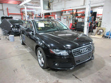 Load image into Gallery viewer, TRUNK LID Audi A4 2009 09 2010 10 2011 11 2012 12 - 954793

