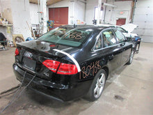 Load image into Gallery viewer, TRUNK LID Audi A4 2009 09 2010 10 2011 11 2012 12 - 954793
