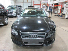 Load image into Gallery viewer, TRUNK LID Audi A4 2009 09 2010 10 2011 11 2012 12 - 954793
