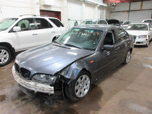 Load image into Gallery viewer, REAR DRIVE SHAFT BMW 325i 330i 2001 01 02 - 05 - 956390
