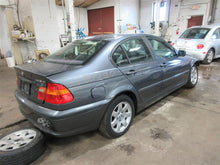 Load image into Gallery viewer, REAR DRIVE SHAFT BMW 325i 330i 2001 01 02 - 05 - 956390
