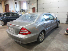 Load image into Gallery viewer, FRONT DRIVE SHAFT C240 C320 C280 C350 03 04 05 06 07 - 957059
