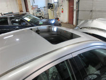 Load image into Gallery viewer, FRONT DRIVE SHAFT C240 C320 C280 C350 03 04 05 06 07 - 957059
