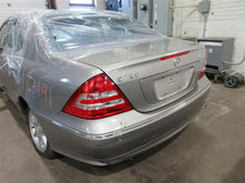 Load image into Gallery viewer, FRONT DRIVE SHAFT C240 C320 C280 C350 03 04 05 06 07 - 957059
