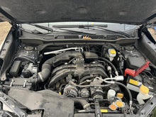 Load image into Gallery viewer, ENGINE MOTOR Forester 2022 22 2023 23 2024 24 2.5L VIN A/E - DG180658
