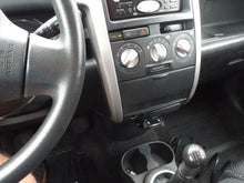 Load image into Gallery viewer, IGNITION SWITCH Celica Corolla Sienna 00 01 02 03 - 08 - MRK469558
