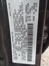 Load image into Gallery viewer, IGNITION SWITCH Celica Corolla Sienna 00 01 02 03 - 08 - MRK469558
