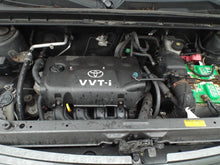 Load image into Gallery viewer, IGNITION SWITCH Celica Corolla Sienna 00 01 02 03 - 08 - MRK469558

