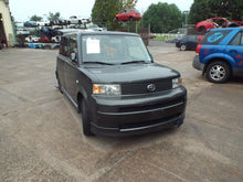 Load image into Gallery viewer, IGNITION SWITCH Celica Corolla Sienna 00 01 02 03 - 08 - MRK469558
