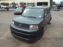 Load image into Gallery viewer, IGNITION SWITCH Celica Corolla Sienna 00 01 02 03 - 08 - MRK469558
