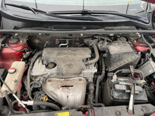 Load image into Gallery viewer, ENGINE MOTOR TC Rav4 2013 13 2014 14 2015 15 2.5L - DG182053
