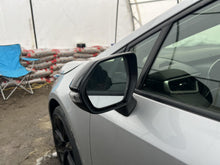 Load image into Gallery viewer, SIDE VIEW DOOR MIRROR Toyota Corolla 2019 19 Left - DG184234
