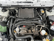 Load image into Gallery viewer, Engine Motor Subaru Impreza WRX 2018 - DG184591
