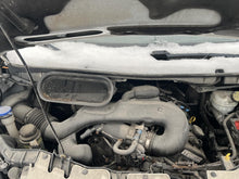 Load image into Gallery viewer, Engine Motor  TRANSIT 250 2017 - DG185012
