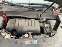 Load image into Gallery viewer, Engine Motor GMC Acadia 2015 - DG185048
