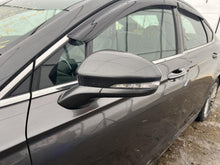 Load image into Gallery viewer, Side View Door Mirror Ford Fusion 2016 - DG185117
