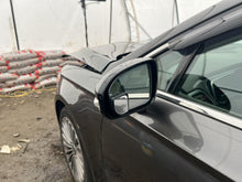 Load image into Gallery viewer, Side View Door Mirror Ford Fusion 2016 - DG185117
