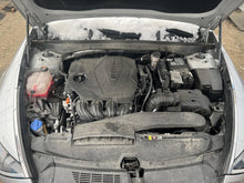Load image into Gallery viewer, Engine Motor Hyundai Sonata 2022 - DG185348
