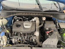 Load image into Gallery viewer, ENGINE MOTOR Tucson 2016 16 2017 17 2018 18 1.6L VIN 2 - DG185869
