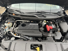 Load image into Gallery viewer, Engine Motor Nissan Rogue 2022 - DG187177

