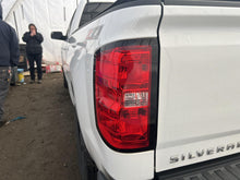 Load image into Gallery viewer, [INVENTORYCAR_YEAR_MAKE_MODEL] TAIL LIGHT LAMP ASSEMBLY Left - DG187566
