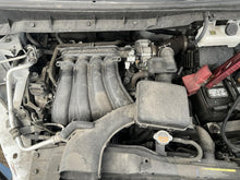 Load image into Gallery viewer, Engine Motor Nissan NV200 2021 - DG187695
