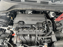 Load image into Gallery viewer, Engine Motor  KONA 2022 - DG187948
