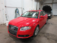 Load image into Gallery viewer, REAR DOOR Audi A4 S4 2005 05 2006 06 07 08 - 10 Right - 959371

