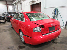 Load image into Gallery viewer, REAR DOOR Audi A4 S4 2005 05 2006 06 07 08 - 10 Right - 959371
