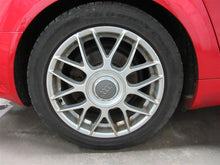 Load image into Gallery viewer, REAR DOOR Audi A4 S4 2005 05 2006 06 07 08 - 10 Right - 959371
