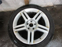 Load image into Gallery viewer, REAR DOOR Audi A4 S4 2005 05 2006 06 07 08 - 10 Right - 959371
