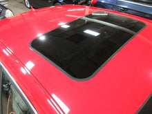 Load image into Gallery viewer, REAR DOOR Audi A4 S4 2005 05 2006 06 07 08 - 10 Right - 959371
