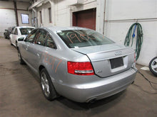 Load image into Gallery viewer, ALTERNATOR Audi A6 2005 05 2006 06 2007 07 2008 08 2009 09 2010 10 3.2L - 960650
