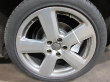 Load image into Gallery viewer, ALTERNATOR Audi A6 2005 05 2006 06 2007 07 2008 08 2009 09 2010 10 3.2L - 960650
