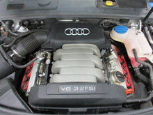 Load image into Gallery viewer, ALTERNATOR Audi A6 2005 05 2006 06 2007 07 2008 08 2009 09 2010 10 3.2L - 960650
