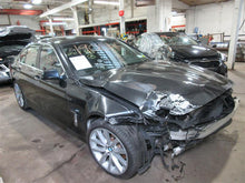 Load image into Gallery viewer, TRUNK LID 528i 535i 550i Active 5 M5 2011 11 2012 12 2013 13 - 965118
